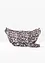 Borsa a tracolla, bonprix