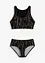 Bikini (set 2 pezzi), bonprix