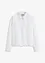 Camicia in puro cotone, bonprix