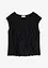 Maglia, bonprix