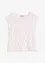 Maglia, bonprix