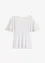 Maglie con maniche in pizzo, bonprix