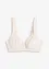 Reggiseno con ferretto, bonprix