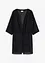 Kimono copricostume, bonprix