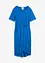 Abito in morbido jersey misto viscosa, bonprix