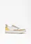 Sneaker comfort, bonprix