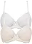 Reggiseno con ferretto (pacco da 2), bonprix