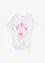 Maglia in cotone biologico, bonprix