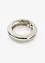 Bracciale rigido, bonprix