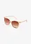 Occhiali da sole, bonprix