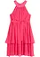 Abito midi, bonprix