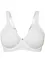 Reggiseno minimizer con ferretto, bonprix