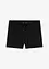 Pantaloncini da mare in misto viscosa fluente, bonprix