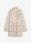 Parka in cotone in stile utility, bonprix