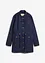 Parka in cotone in stile utility, bonprix