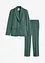 Tailleur (2 pezzi), bonprix
