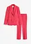 Tailleur (2 pezzi), bonprix