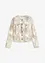 Giacca in twill, bonprix