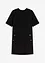 Miniabito con elastan, bonprix