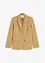 Tailleur (set 2 pezzi), bonprix