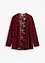 Cardigan in pizzo, bonprix