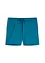 Pantaloncini da mare in misto viscosa fluente, bonprix