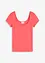 Maglia, bonprix