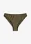 Slip per bikini sgambati, bonprix