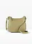 Borsa a tracolla, bonprix