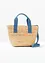 Borsa di paglia, bonprix