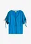 Maglia con bottoni, bonprix