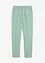 Pantaloni da completo, slim fit, bonprix