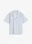 Camicia in puro cotone, bonprix