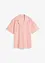 Camicia in puro cotone, bonprix