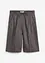 Bermuda in lyocell fluente, bonprix