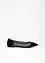 Ballerine, bonprix