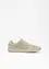 Sneaker, bonprix
