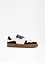 Sneaker, bonprix