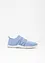 Sneaker barefoot, bonprix