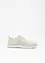 Sneaker barefoot, bonprix