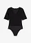 Body in pizzo, bonprix
