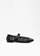 Ballerine, bonprix