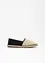 Espadrillas, bonprix