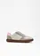 Sneaker, bonprix