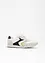 Sneaker, bonprix