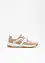 Chunky sneaker, bonprix