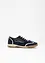 Sneaker, bonprix