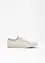 Sneaker, bonprix