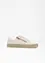 Sneaker, bonprix
