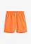 Pantaloncini da mare, bonprix